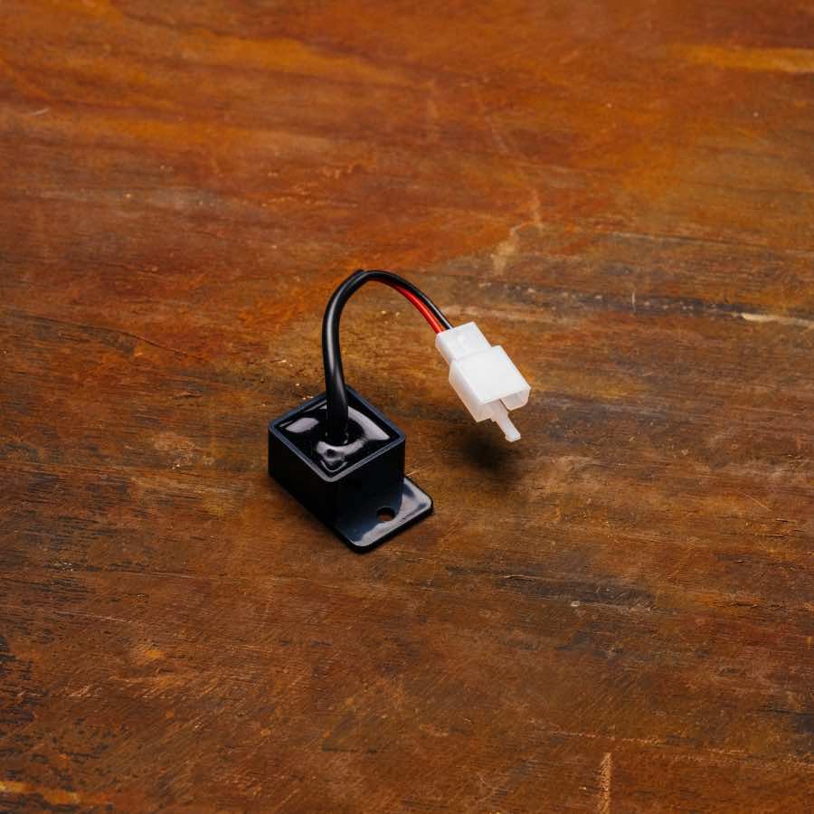 BLINDSIDER BULLET INDICATORS - Image 7